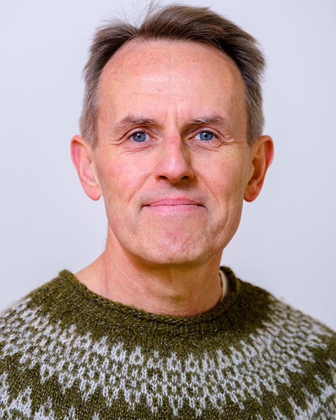  Freysteinn Sigmundsson