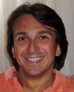 Gabriele Moser