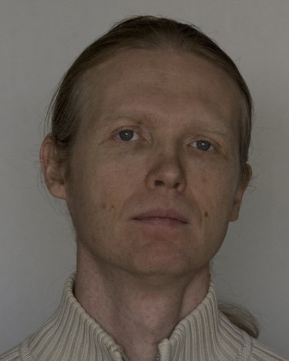Jakob Sigurdsson