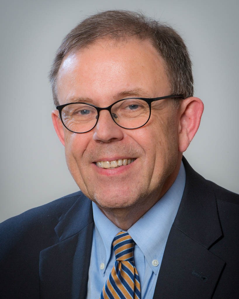 Kristinn Andersen