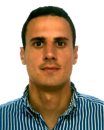 Mauro Dalla Mura