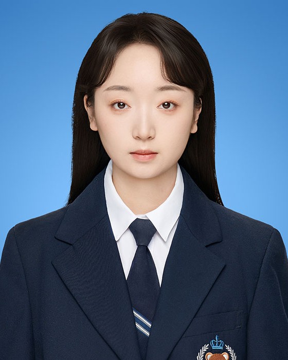 Sijia Chen