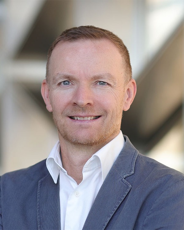 Sigurjon Jonsson
