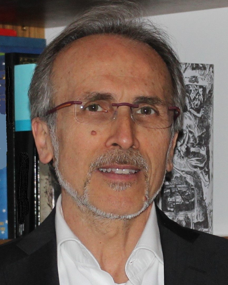 Sebastiano Bruno Serpico