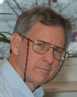 William J. Emery