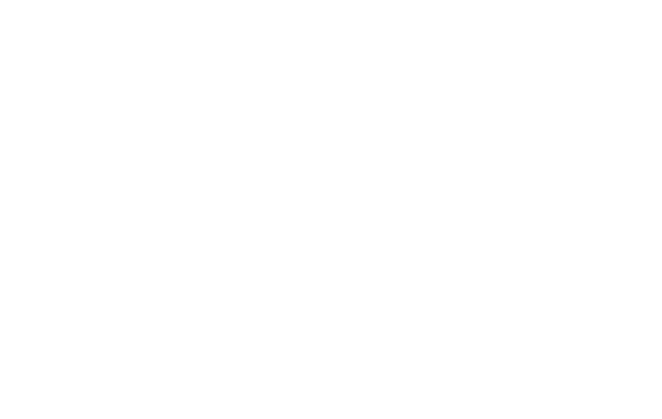 IGARSS 27 Logo
