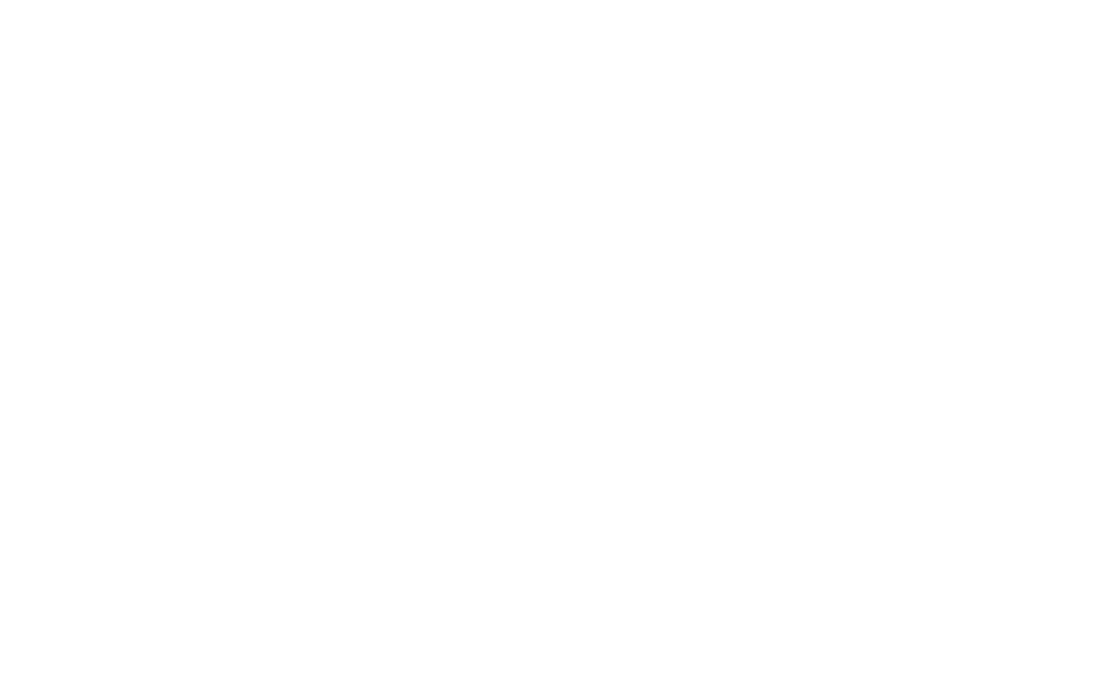 IGARSS 27 Logo
